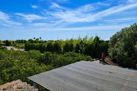 Villa i Oliva, Valencia, Oliva - € 250.000 | Ref: PNVL2178 - foto 25